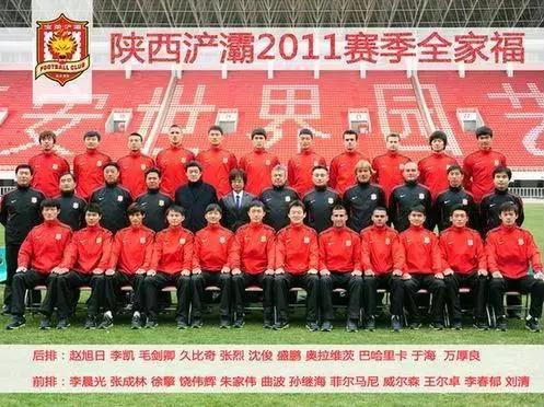 昆山2023年亚洲杯,2023年亚洲杯小组赛