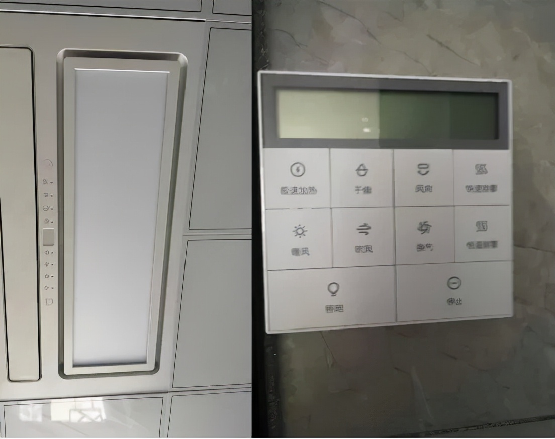 直播间里面的蒂佳婷面膜38一盒,蒂佳婷黑管直播