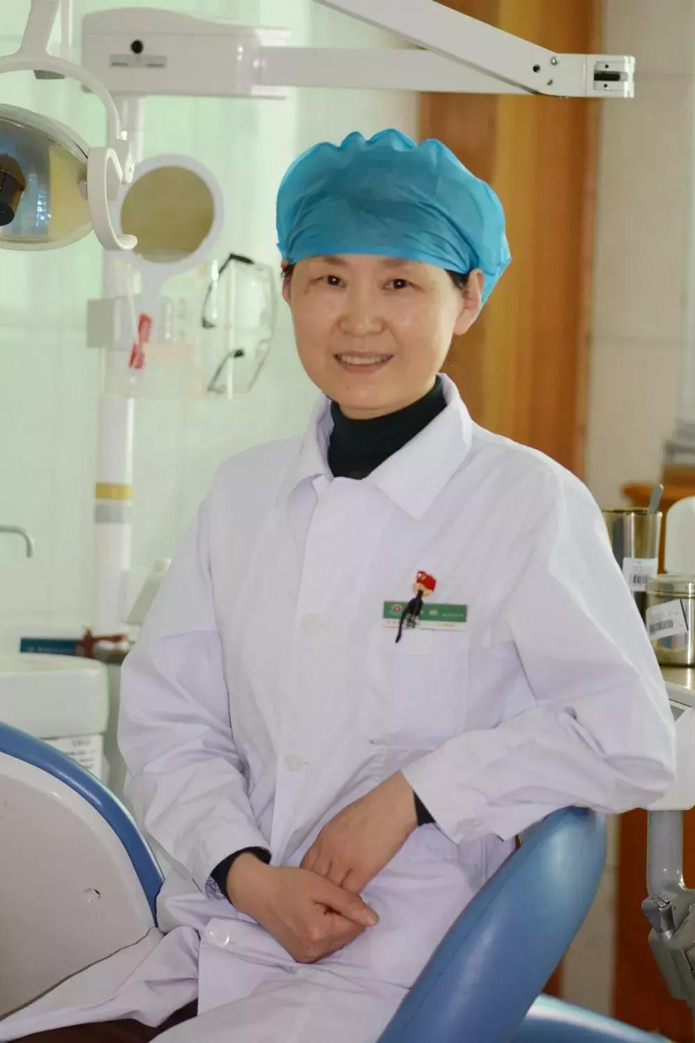 西安市2020年立功受奖光荣榜,先进工作者光荣榜