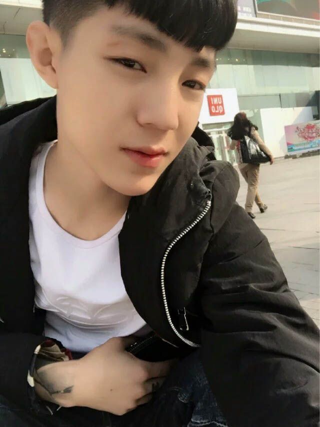 喊麦和说唱哪个更高大上,喊麦和说唱可别太认真