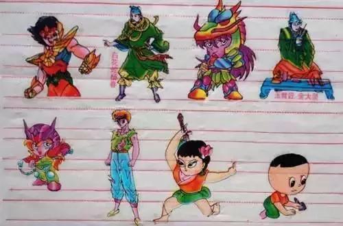 徐州1980-1994年出生的人抓紧看！再也回不去的年代！哭也要看完