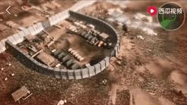 渣渣辉玩了多久的贪玩蓝月,贪玩蓝月渣渣辉传奇可以赚钱吗