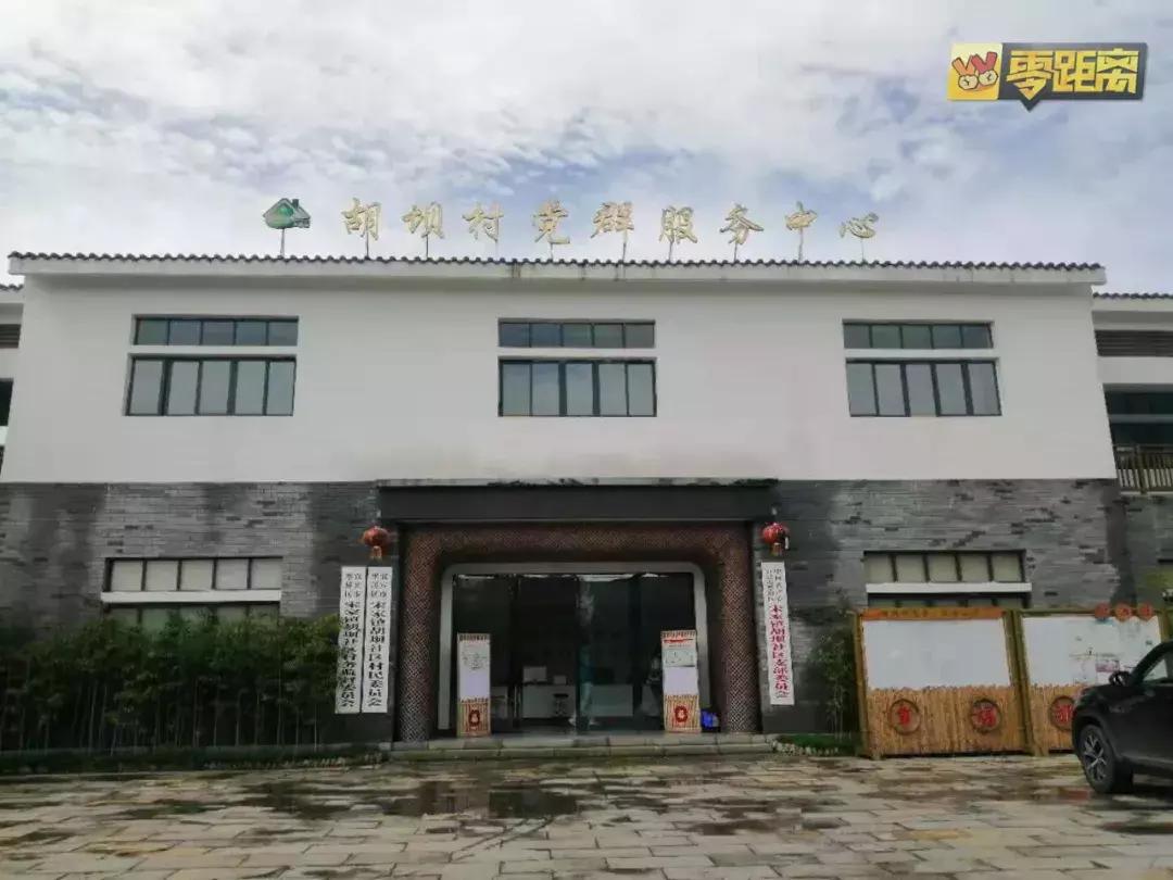 10块钱能吃遍宜宾这个镇？还有这些城头人不晓得的…