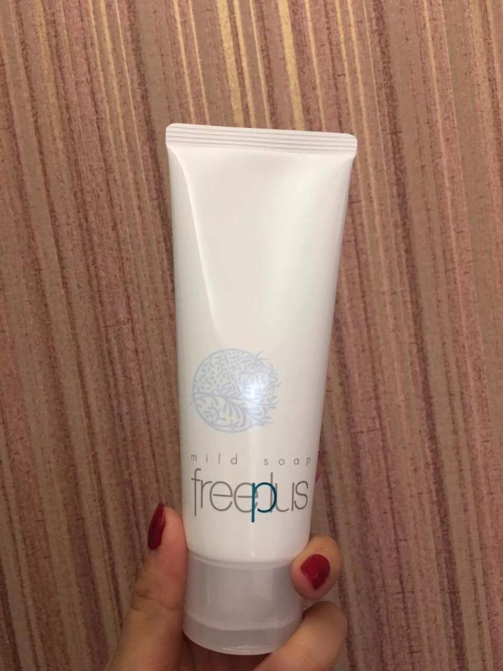 好口碑温和洗面奶推荐敏感肌,温和的洗面奶推荐敏感肌