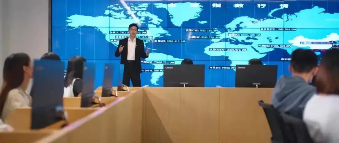 安徽外国语学院排名,安徽省高校总数