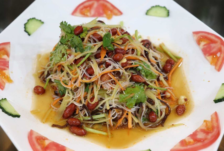 丽江韩式温泉,丽江汗蒸温泉哪家最好