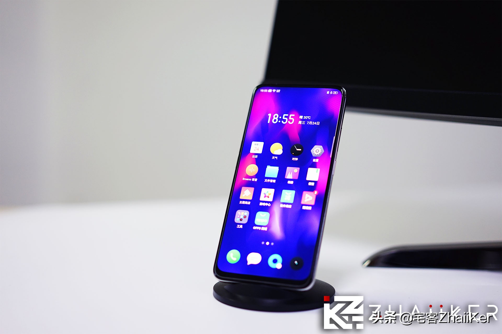 买oppox还是reno系列,买opporeno还是网上买