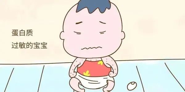 中老年人喝羊奶粉好还是牛奶粉好,婴幼儿奶粉羊奶粉好还是牛奶粉好