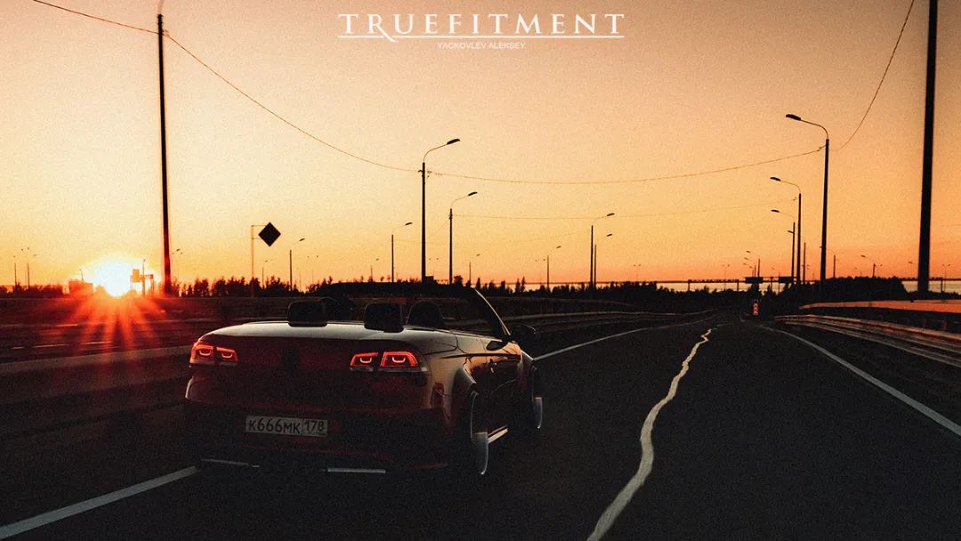 大众eos敞篷跑车二手,贴地飞行全部视频