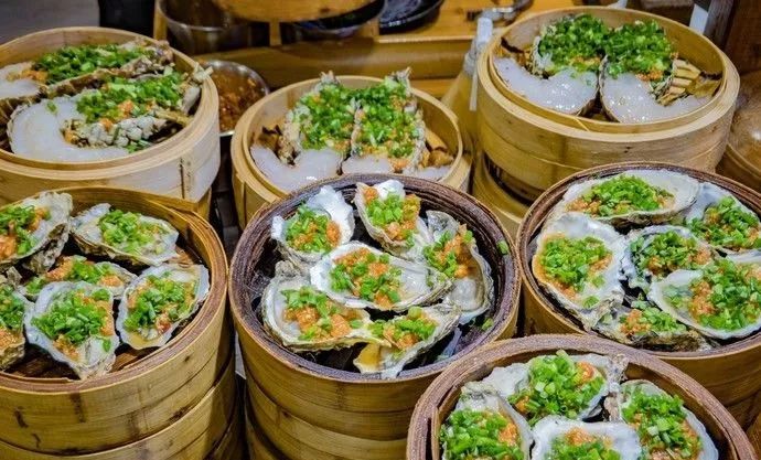 这个夏天一定要去趟厦门,夏天去厦门值得去吗