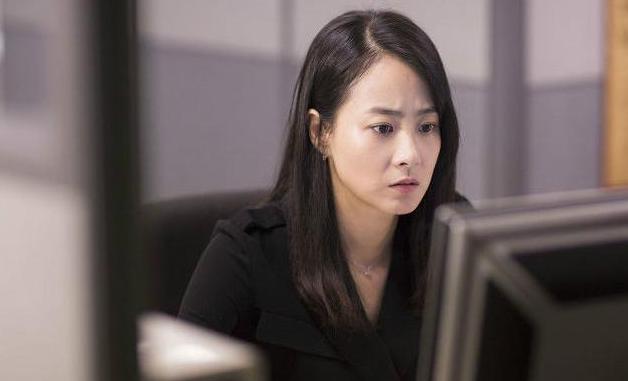 hpv感染医生让用干扰素,hpv感染医生说做环切术