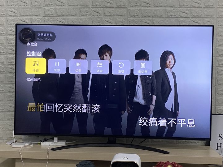 可以看电视直播的电视软件推荐,推荐一款电视看直播的软件