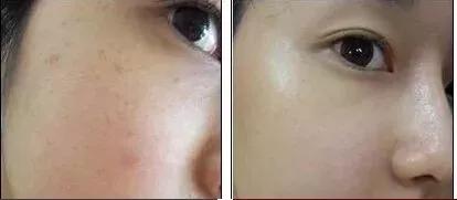 别再被忽悠了养生,别再被谣言忽悠了