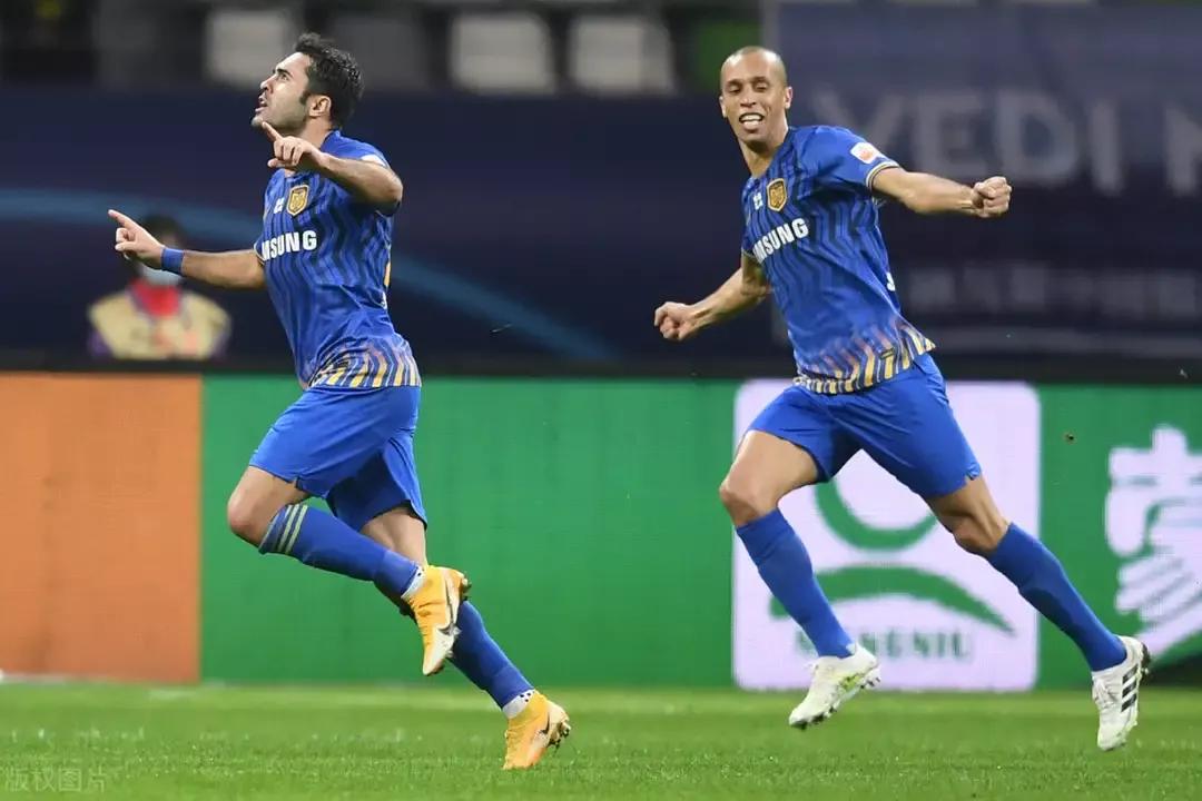 原江苏苏宁足球队球员现在都在哪,前江苏苏宁球员