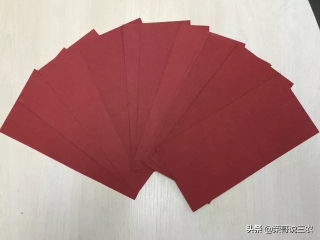 正月十五闹花灯欢乐喜庆过元宵,元宵节的灯笼和花灯怎么做