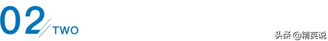 留学生被骂“千里投毒”：海外学子要不要回国？张文宏医生建议…