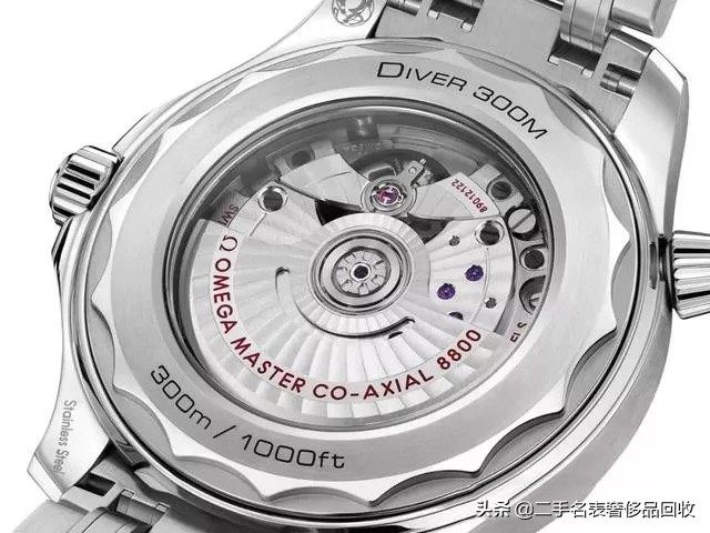 最新款欧米茄星座系列手表,欧米茄手表星座系列多少钱