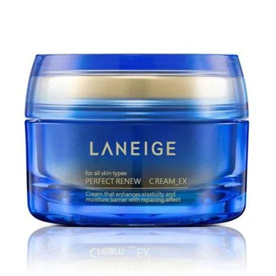 40-50岁最适合的平价眼霜欧莱雅,国货眼霜推荐排行榜平价好用