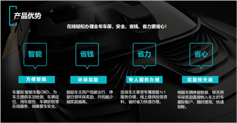 车只要停一天，不出行，公司补助一天环保奖励，响应国家号召