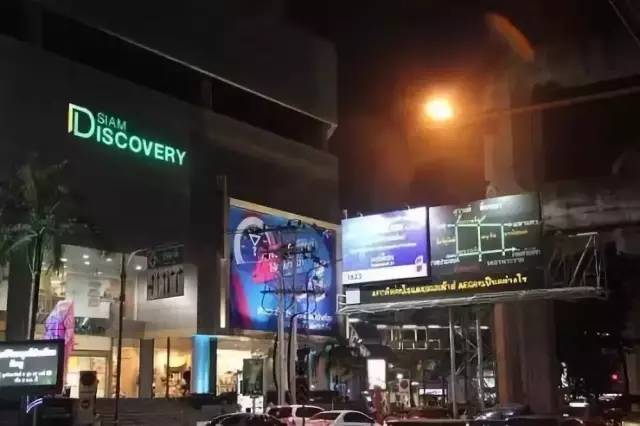 泰国曼谷象岛旅游攻略,泰国芭提雅旅游攻略