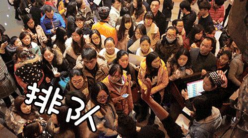 日本护肤推荐20岁,这些精致的护肤品你用过了吗