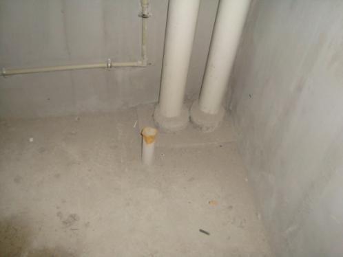 水暖工程实务视频,水暖工程施工及验收规范