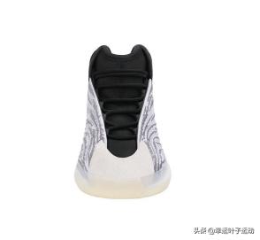 2020年春夏最美的三款鞋,年度十大好看鞋