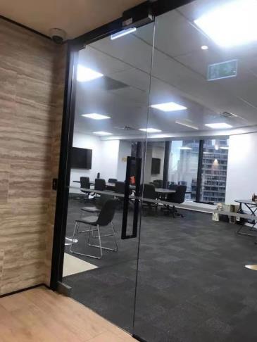 非法经营外盘期货对方要求和解,非法黄金期货外盘