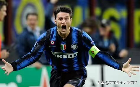 实况足球手游明日活动,实况足球手游本周活动马尔蒂尼