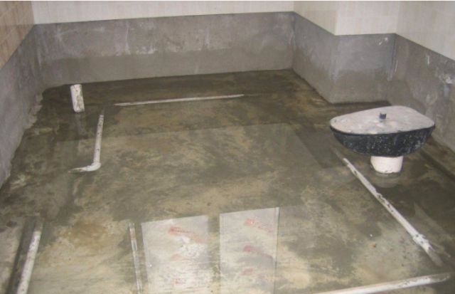 装修材料品牌价格大全一览表,装修材料价格还可能下降吗