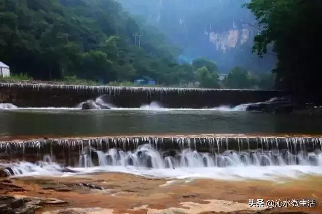 晋城一日游最佳去处免门票,晋城景区半价门票