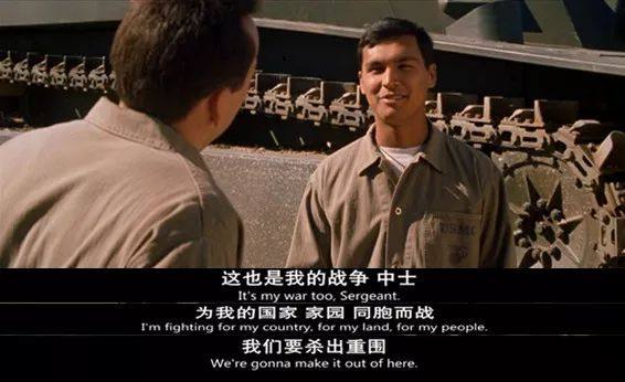 国脉科技5.5g,国脉科技最新深度分析