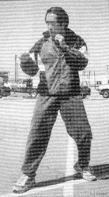 截拳道2010黄锦铭,黄锦铭截拳道腿法