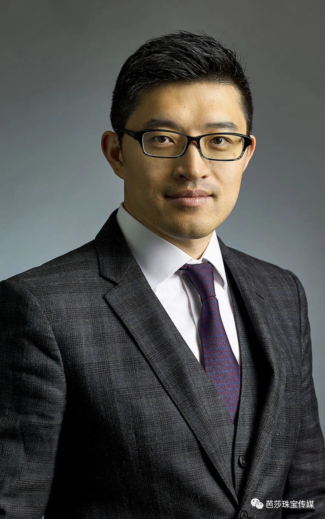 送礼物真的是一件令人头疼的事,关于送礼物的那点事