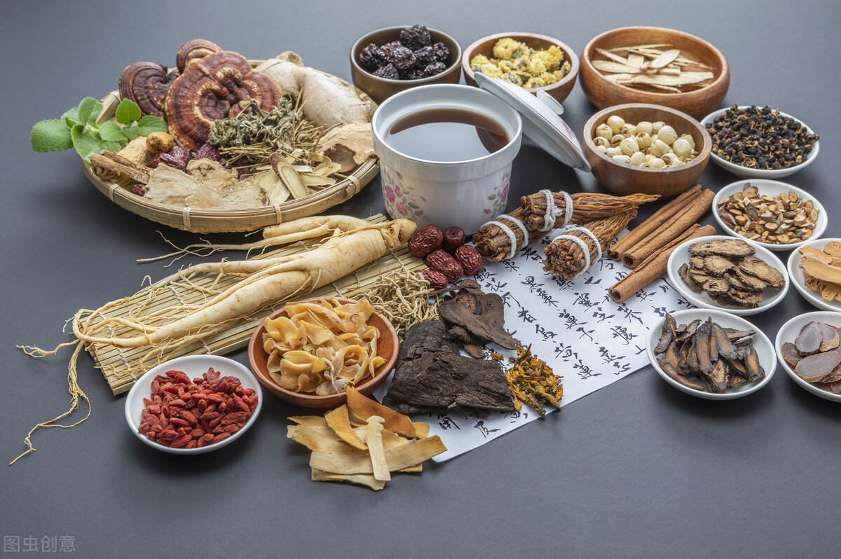 颈部凉膀胱虚怎么调理,宗筋发凉吃什么中成药