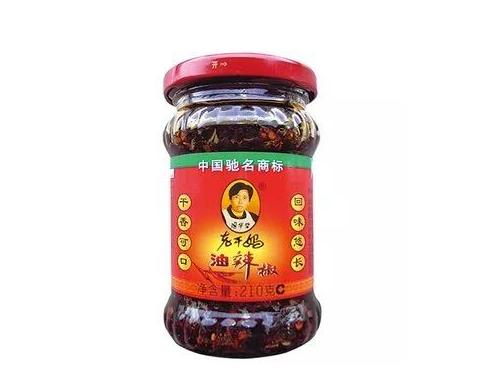 好过洋货！香港人亲述：无限回购的5件大陆好物，老干妈、小米…