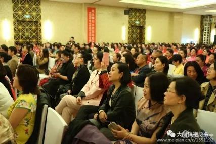 邱兵直播完整版,邱兵去部队找段卫兵