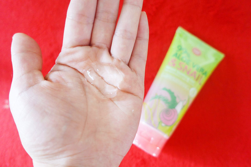 万象飞曼谷落地签攻略,从马累飞曼谷可以落地签吗