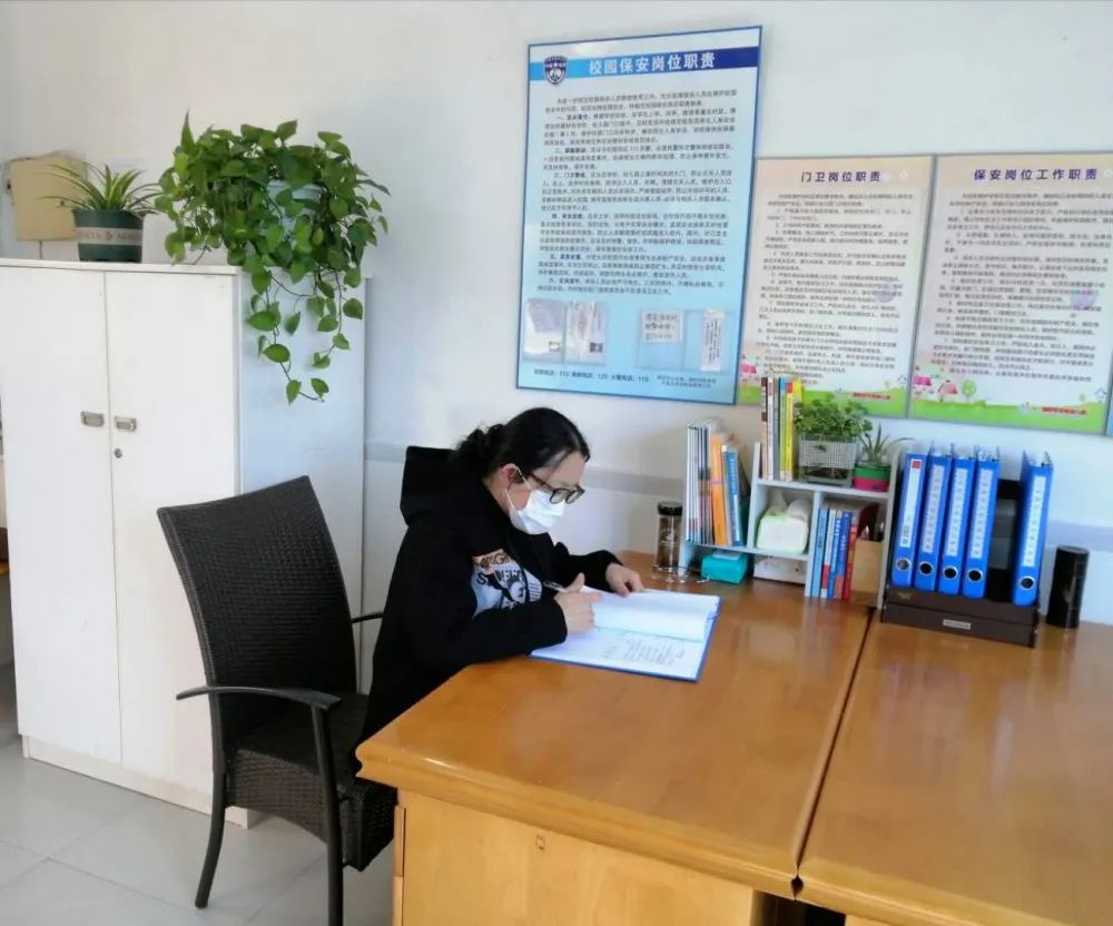 溧阳市实验幼儿园教育集团*党**支部“战疫志愿”回溯