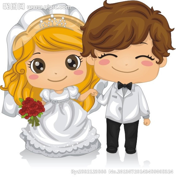 真情留不住唯有套路得人心图片,真情难留唯有套路得人心