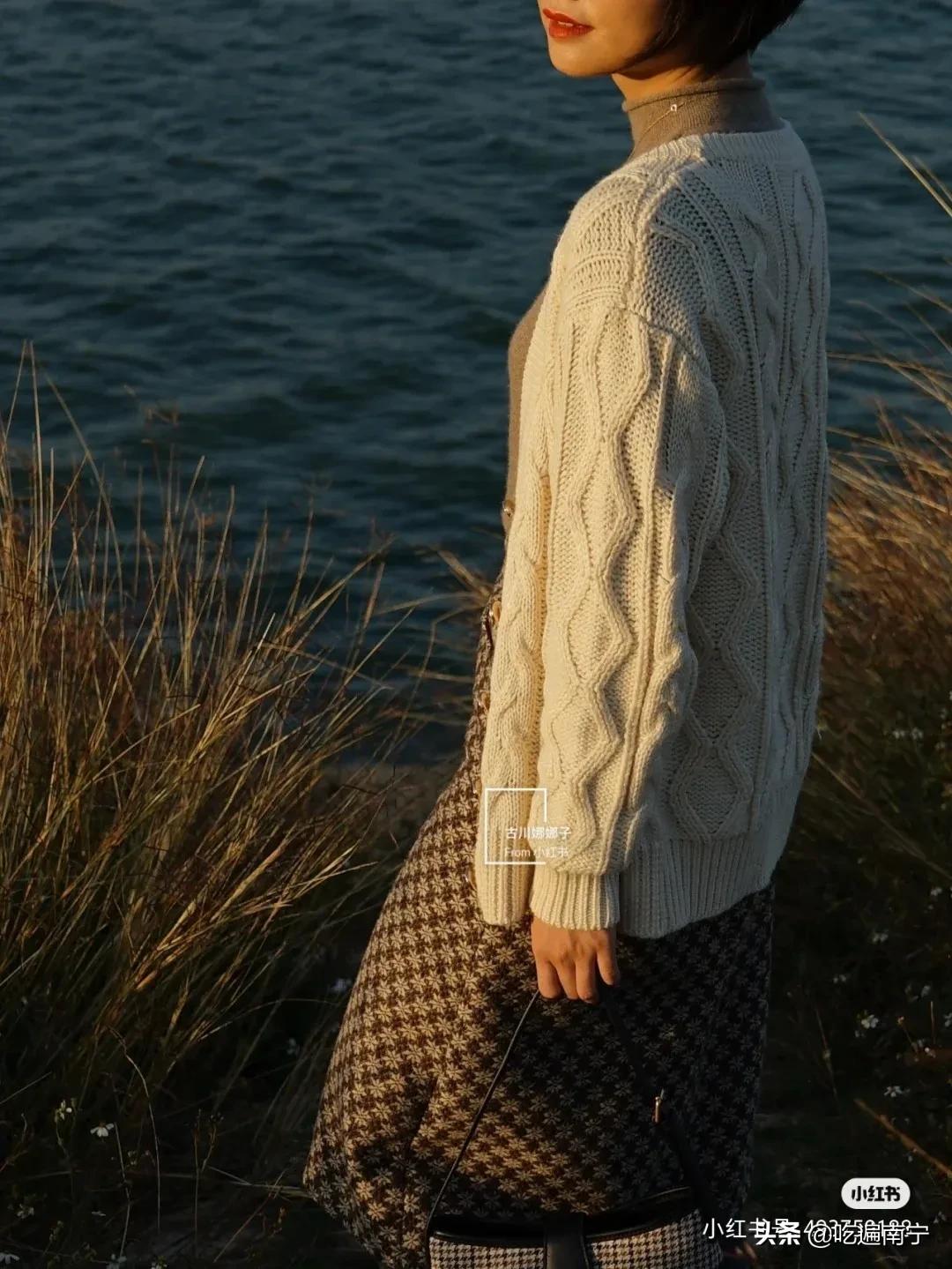 南宁拍照打卡地推荐美拉德,南宁汉华右江院子网红打卡地