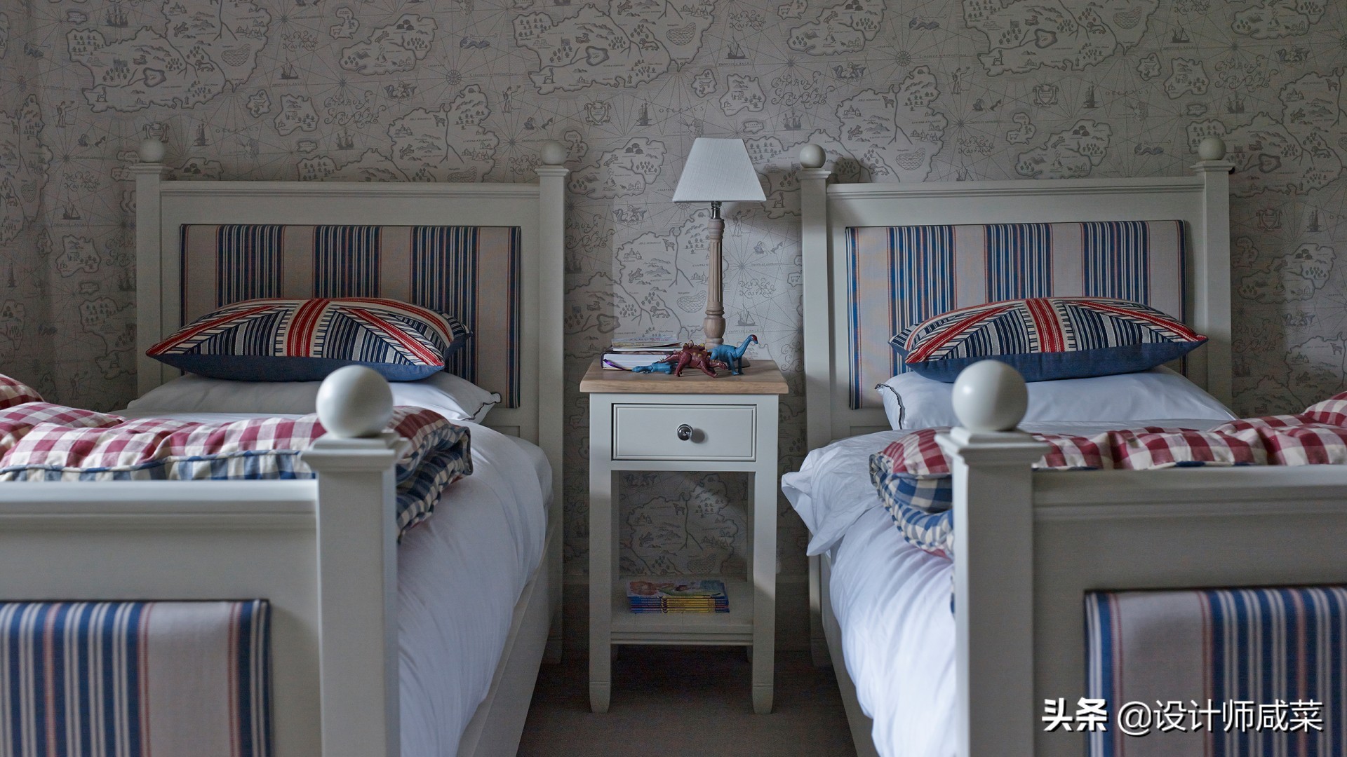 pvc壁纸和无纺布壁纸哪个好,壁纸怎么选择wallpaper