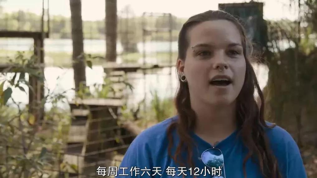 一夫多妻、*教邪***脑洗**、富豪失踪，你敢跟我说是真人真事？