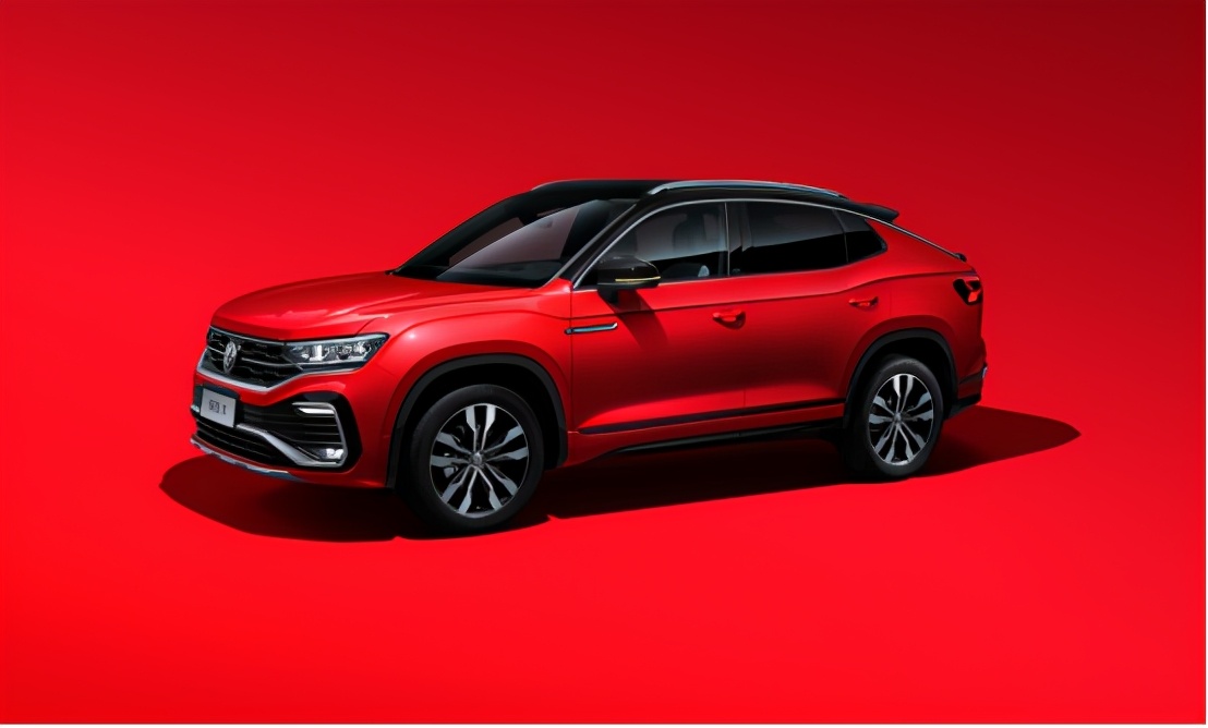 年轻人怎样选车最合理,买新车怎么选择合适的车