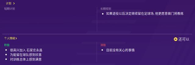 fm2020门将排行,fm2020前锋