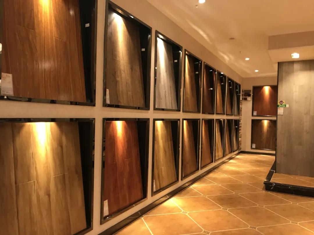 满堂喜集团,满堂喜装饰总部