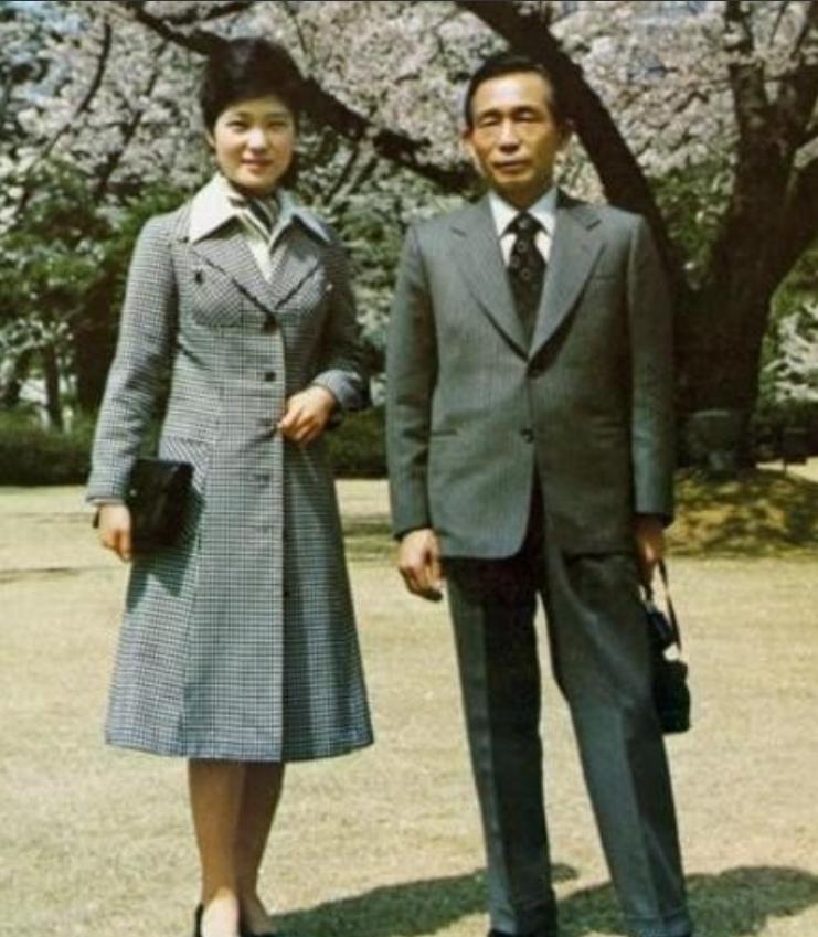 三星是如何掌控韩国,三星是怎么崛起的