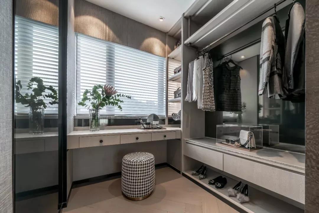 实体店越来越难做的真正原因,实体店越来越难做的五大原因