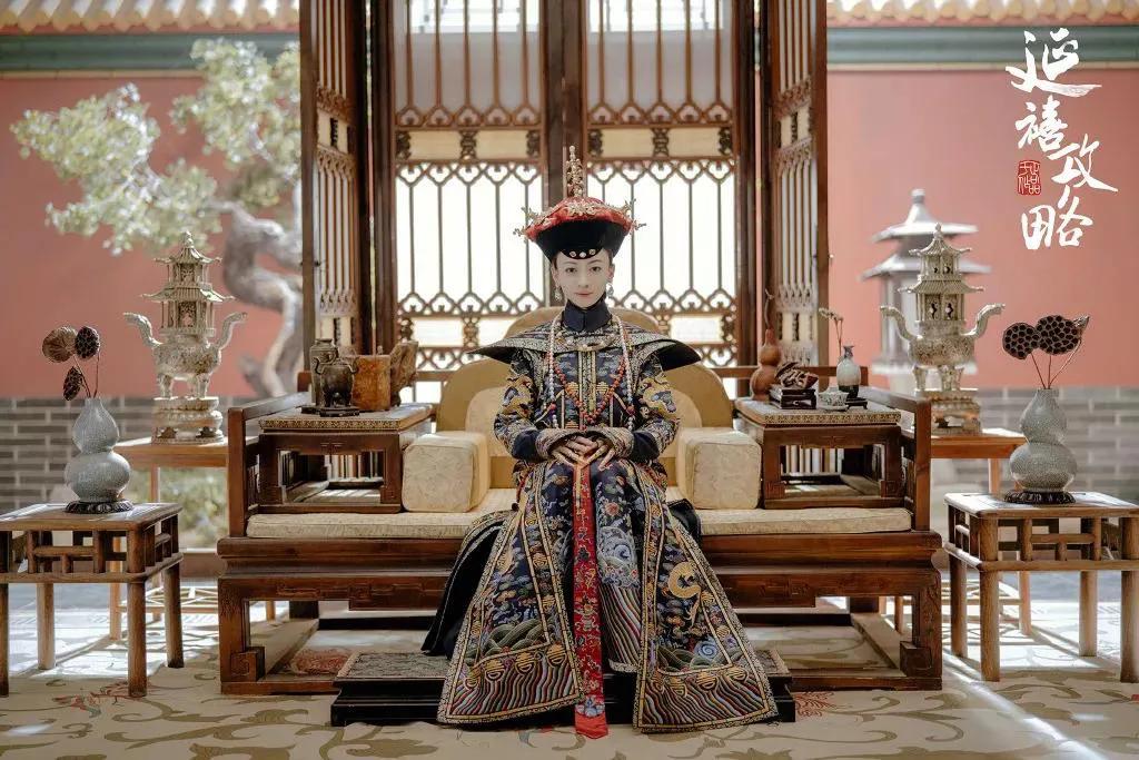 于正风波是怎么回事,于正负面事件