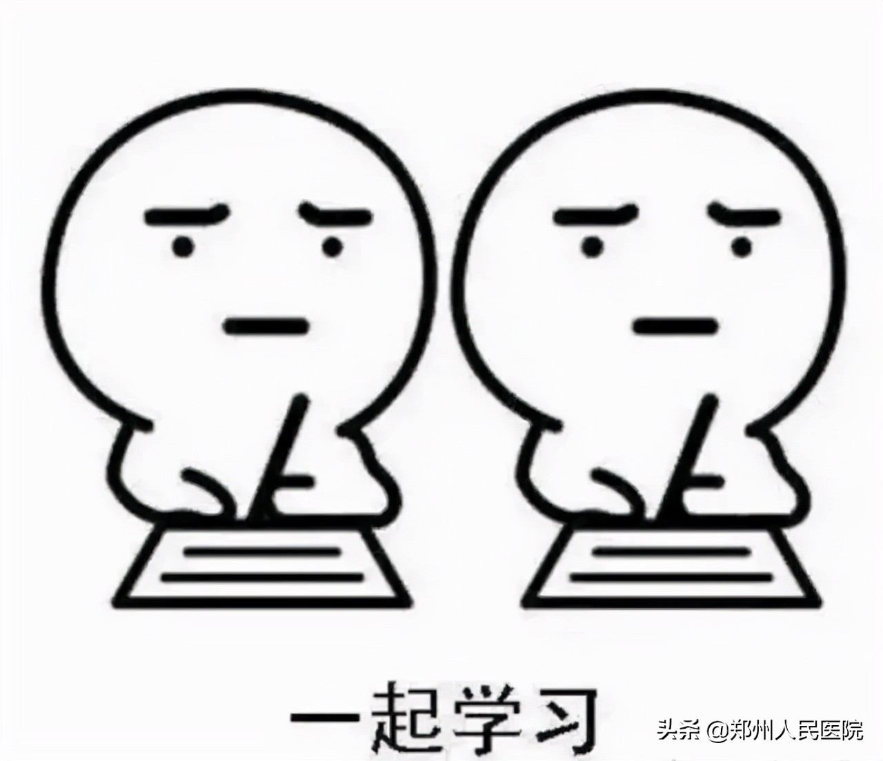 吃酵素体内肠子吃成了蛇皮状,吃了酵素便秘怎么调理